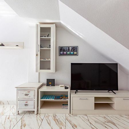 Home Queen Corralejo Zewnętrze zdjęcie