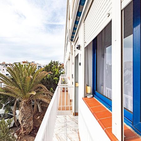 Home Queen Corralejo Zewnętrze zdjęcie