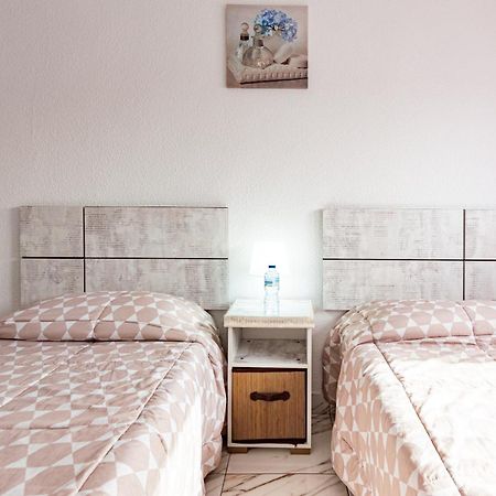 Home Queen Corralejo Zewnętrze zdjęcie