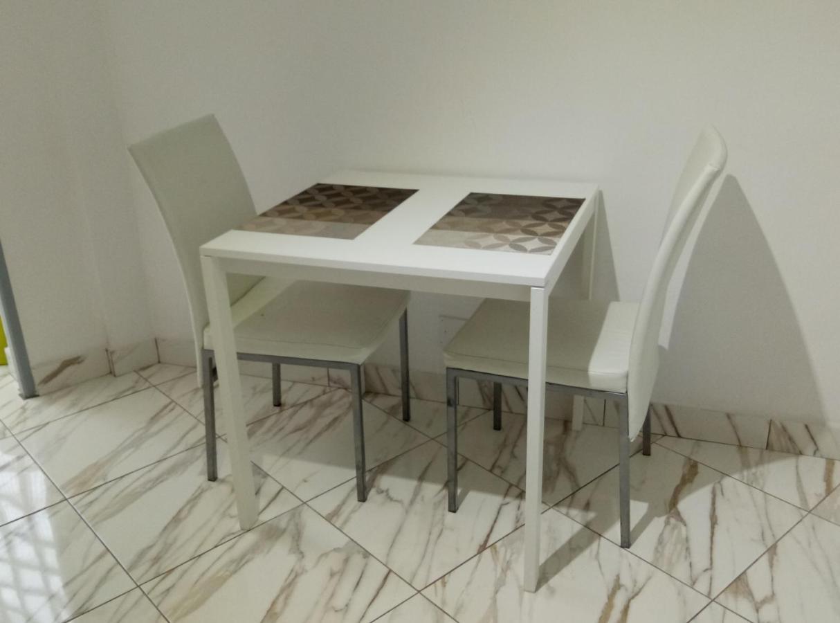 Home Queen Corralejo Zewnętrze zdjęcie