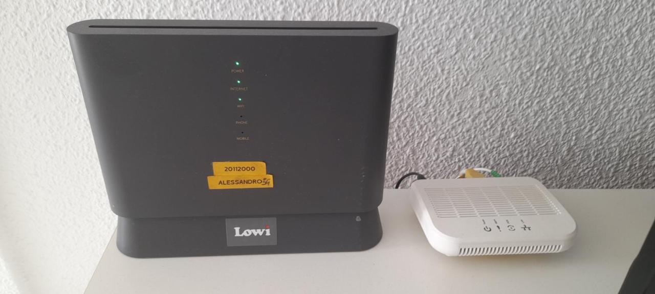 Home Queen Corralejo Zewnętrze zdjęcie