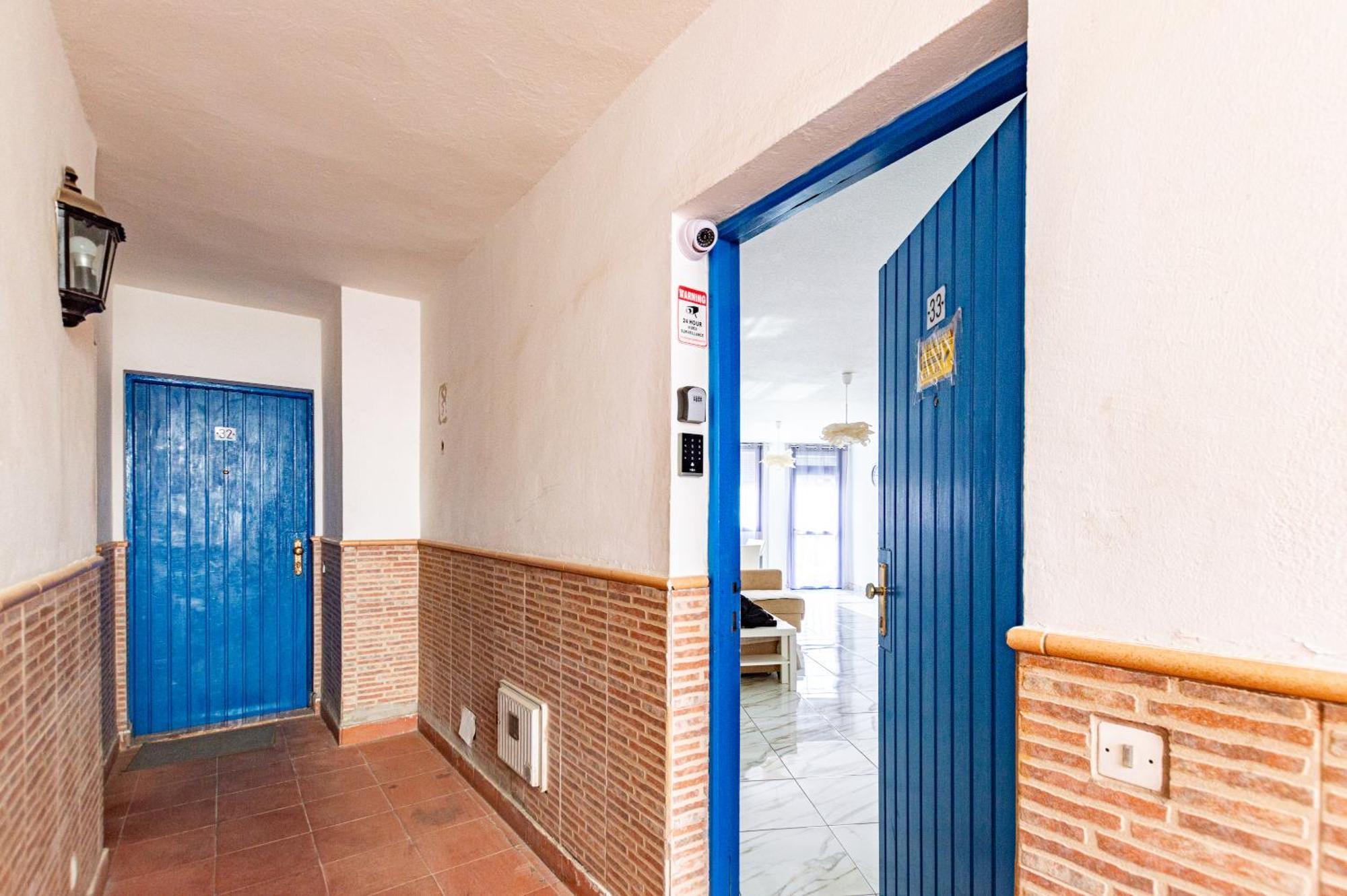 Home Queen Corralejo Zewnętrze zdjęcie