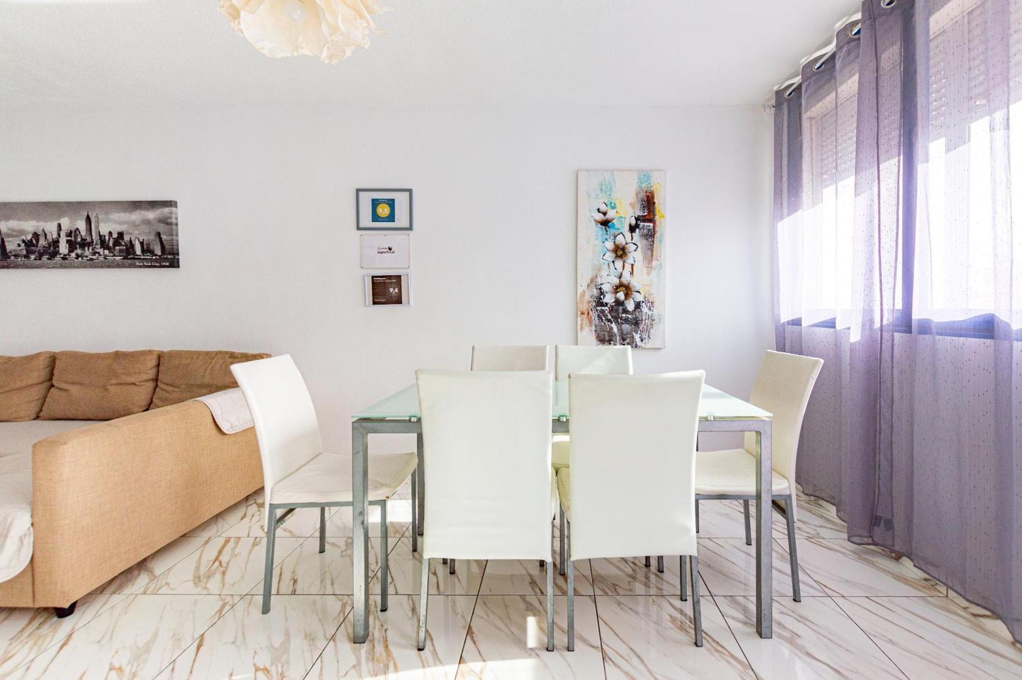 Home Queen Corralejo Zewnętrze zdjęcie