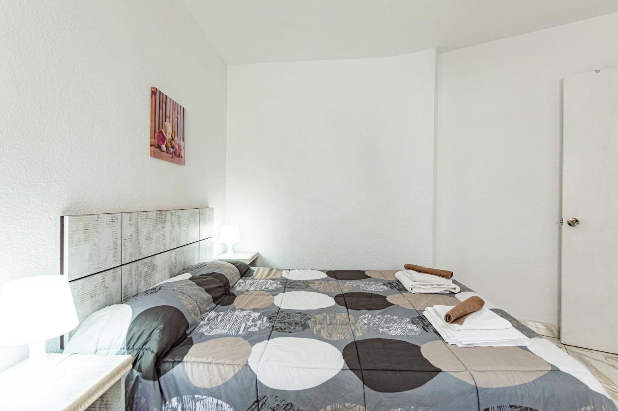 Home Queen Corralejo Zewnętrze zdjęcie