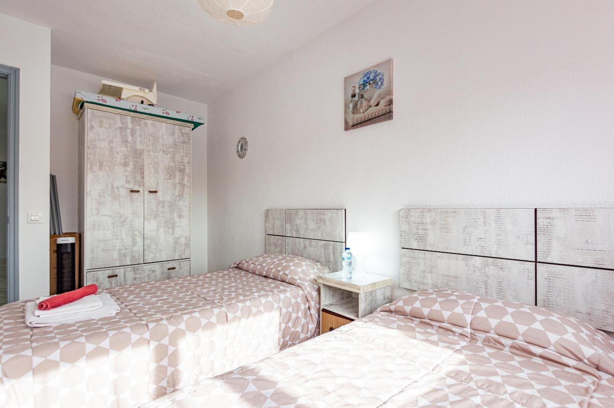 Home Queen Corralejo Zewnętrze zdjęcie