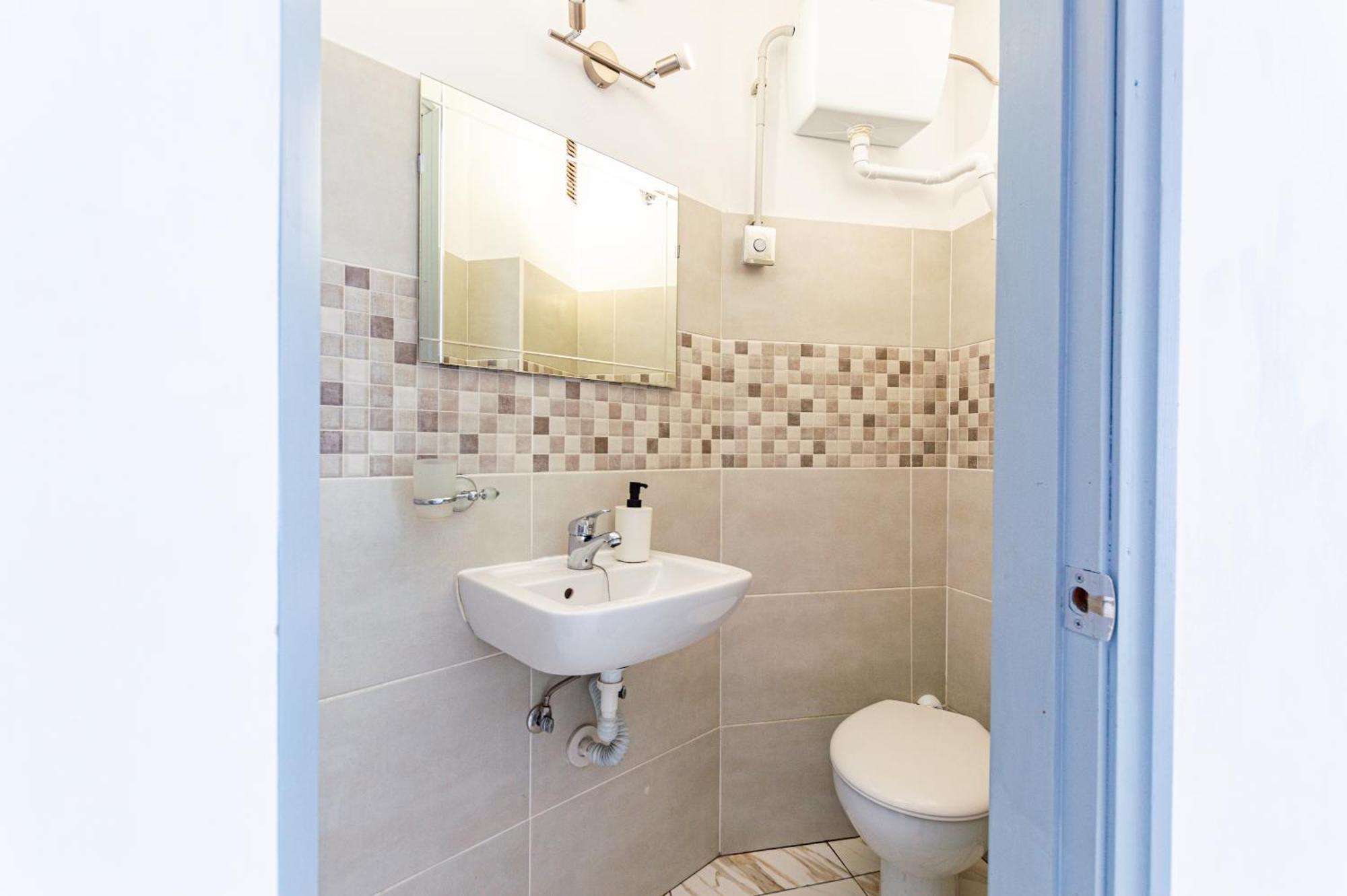 Home Queen Corralejo Zewnętrze zdjęcie
