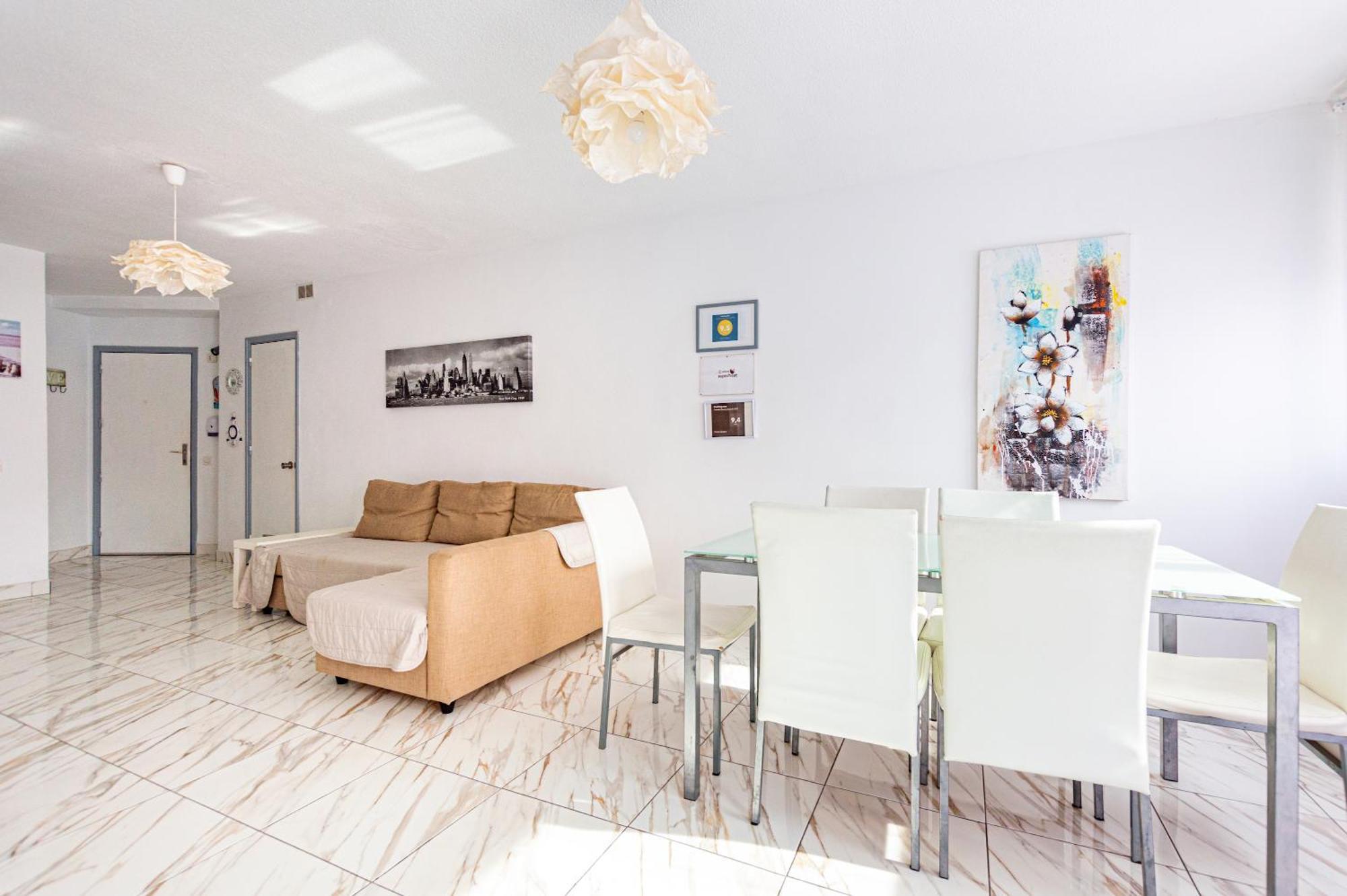 Home Queen Corralejo Zewnętrze zdjęcie