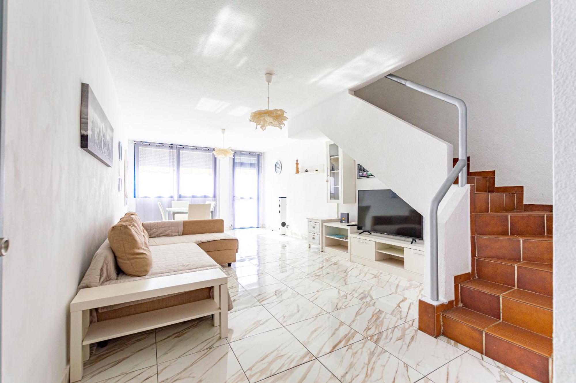 Home Queen Corralejo Zewnętrze zdjęcie