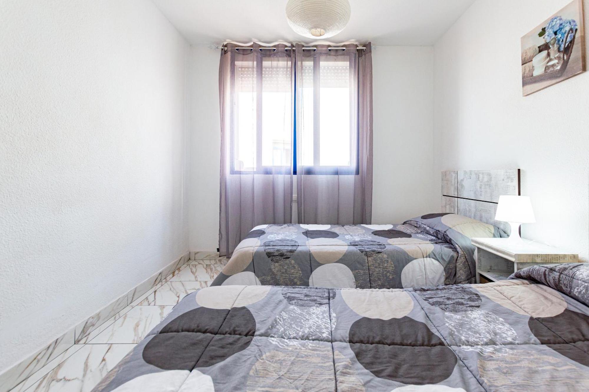Home Queen Corralejo Zewnętrze zdjęcie