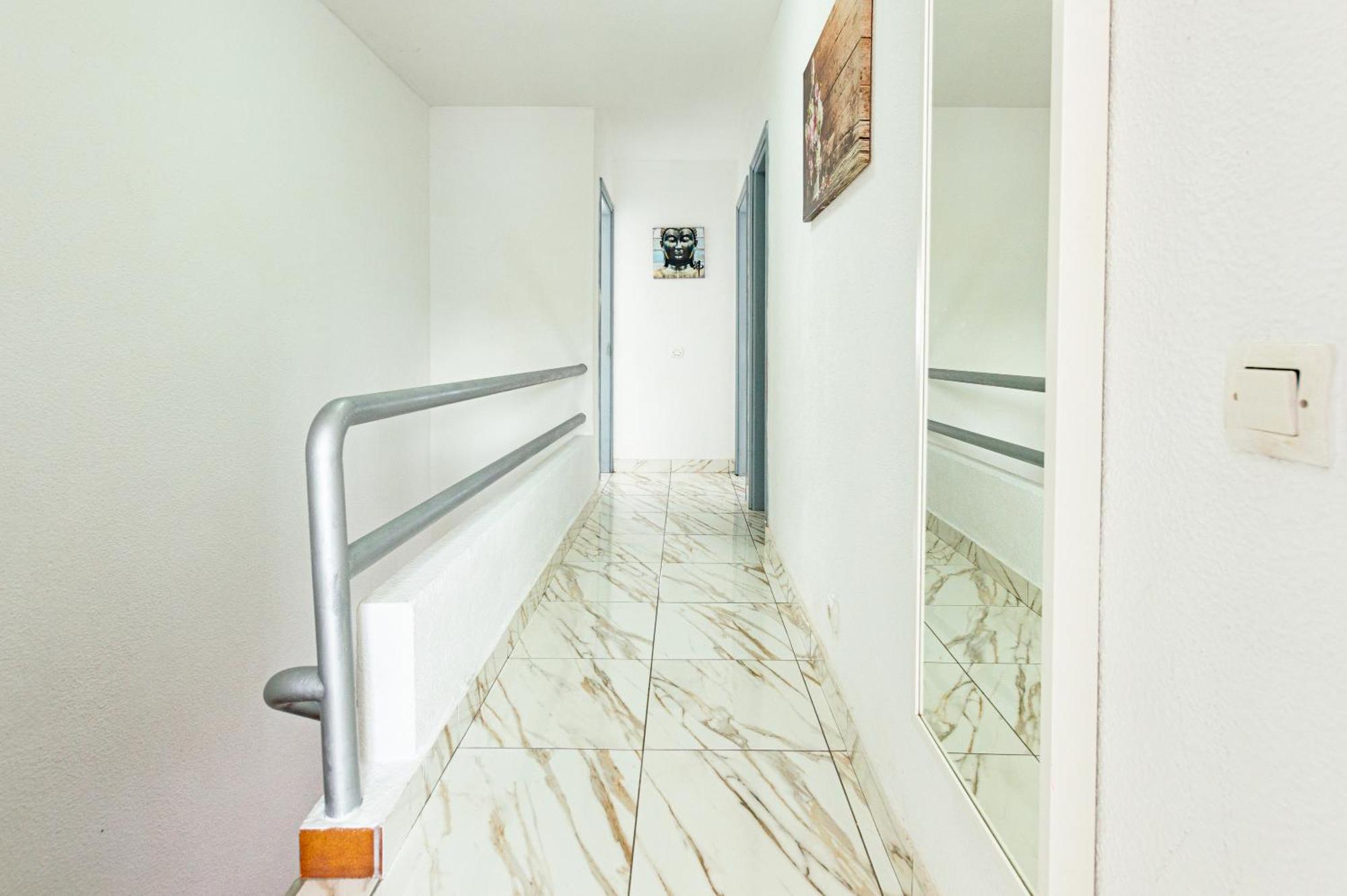 Home Queen Corralejo Zewnętrze zdjęcie