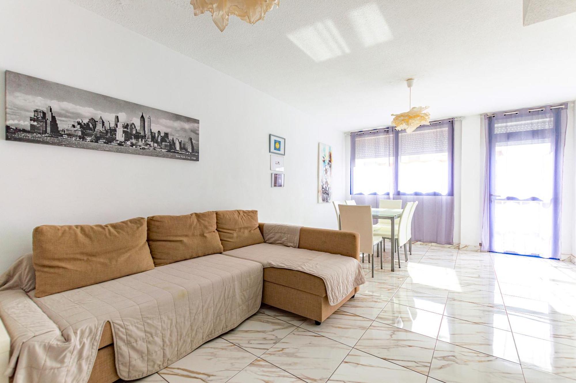 Home Queen Corralejo Zewnętrze zdjęcie