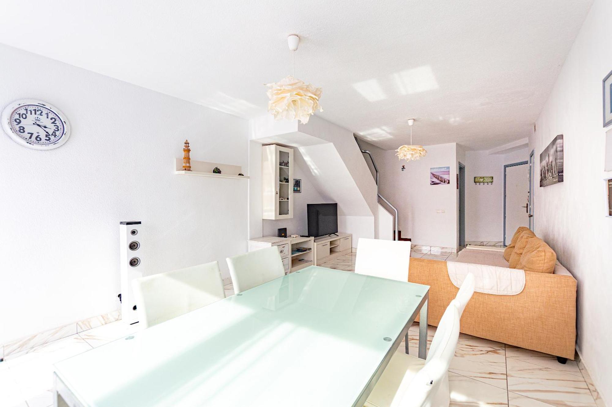 Home Queen Corralejo Zewnętrze zdjęcie