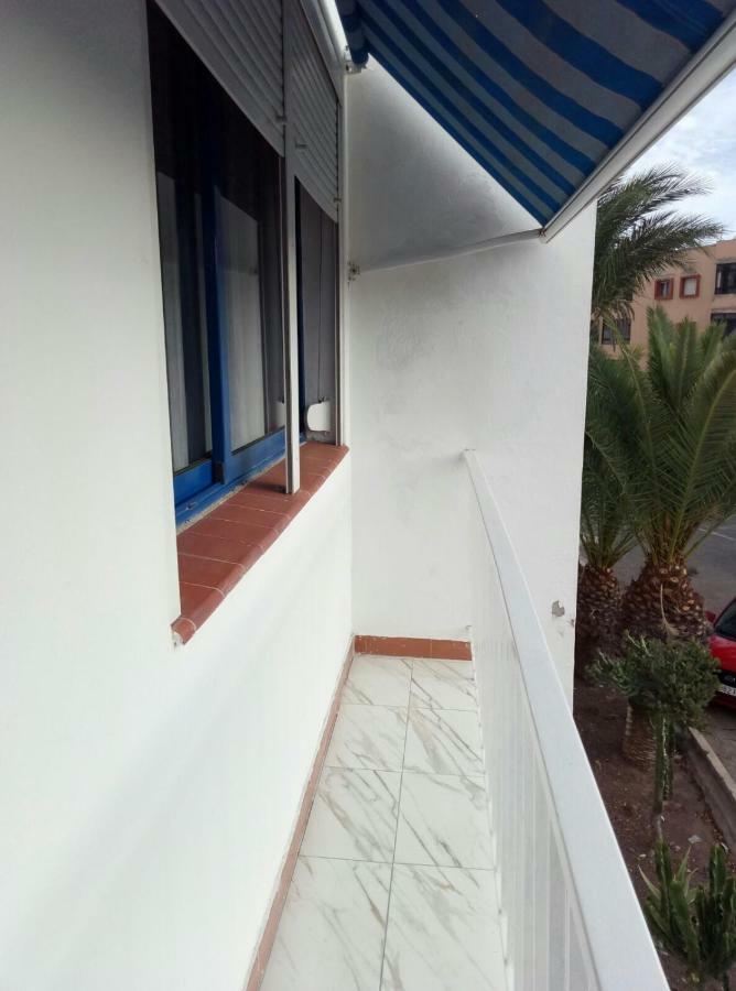 Home Queen Corralejo Zewnętrze zdjęcie