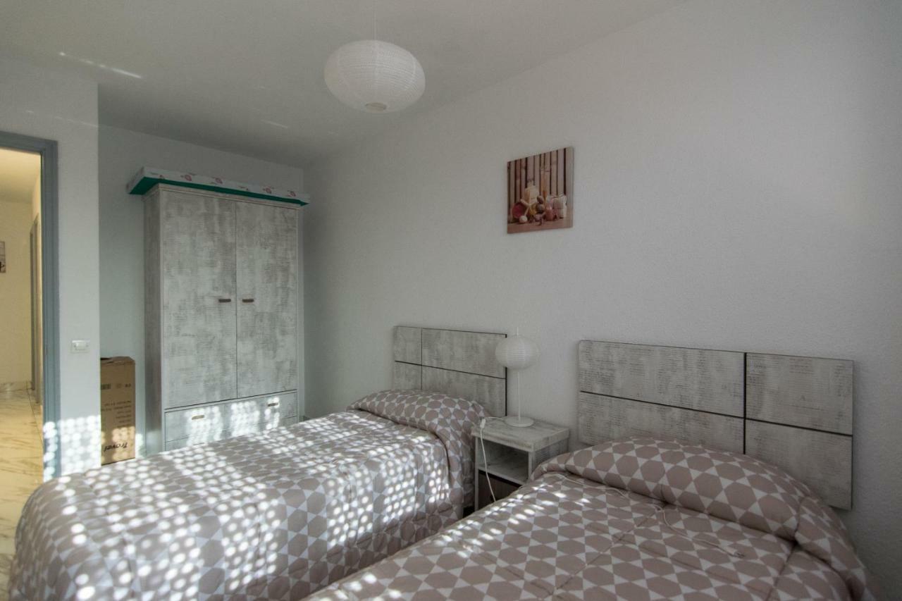Home Queen Corralejo Zewnętrze zdjęcie