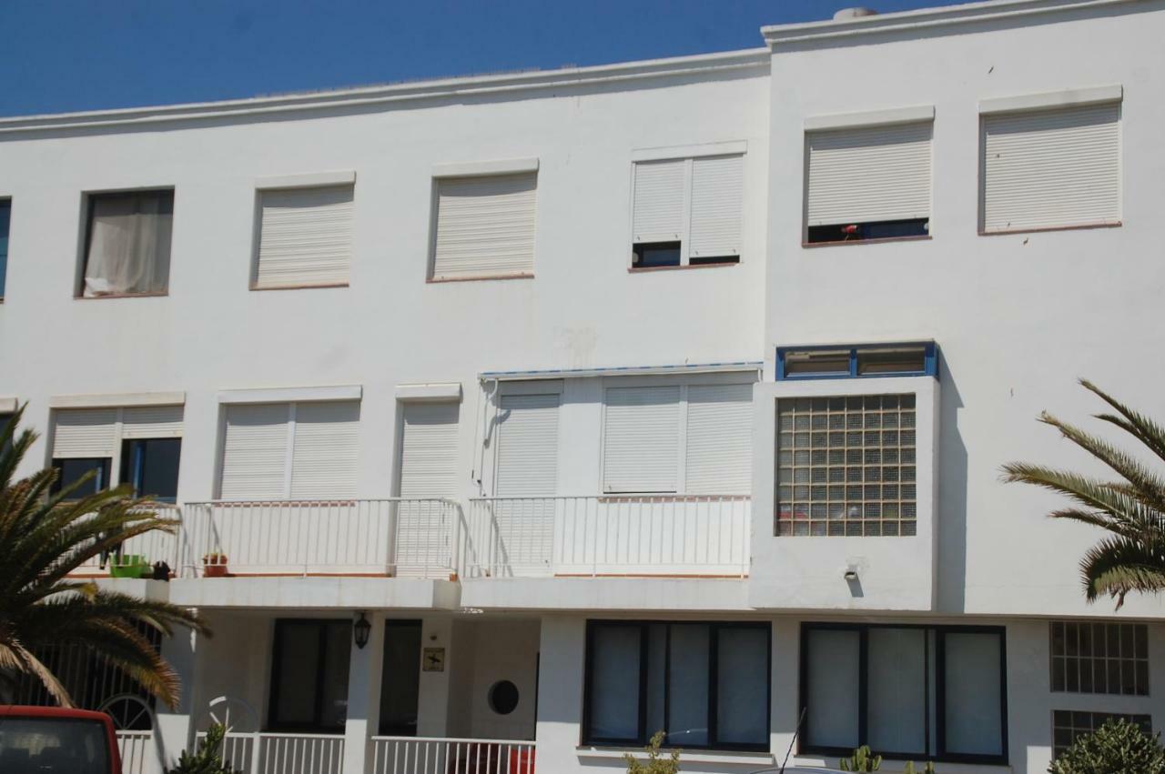 Home Queen Corralejo Zewnętrze zdjęcie