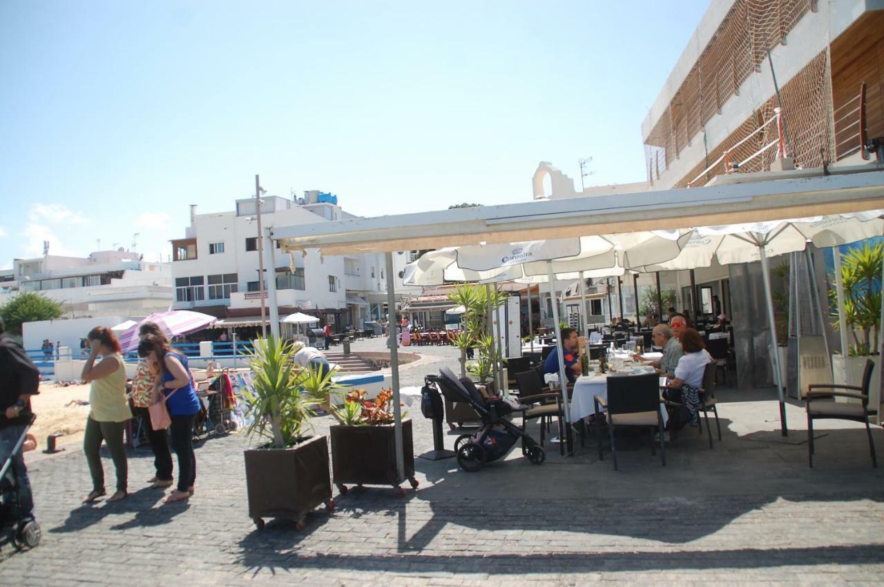 Home Queen Corralejo Zewnętrze zdjęcie